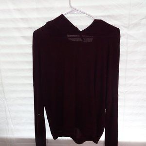Brandy Melville sweatshirt